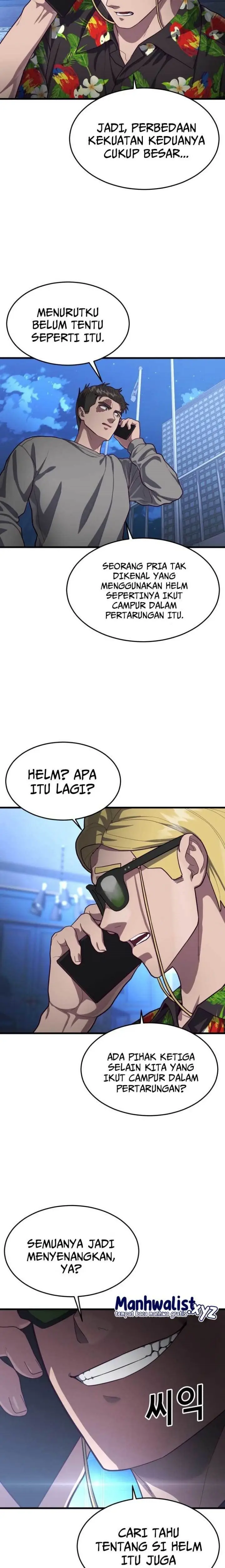 image-komik-absolute-obedience-chapter-56-23/31
