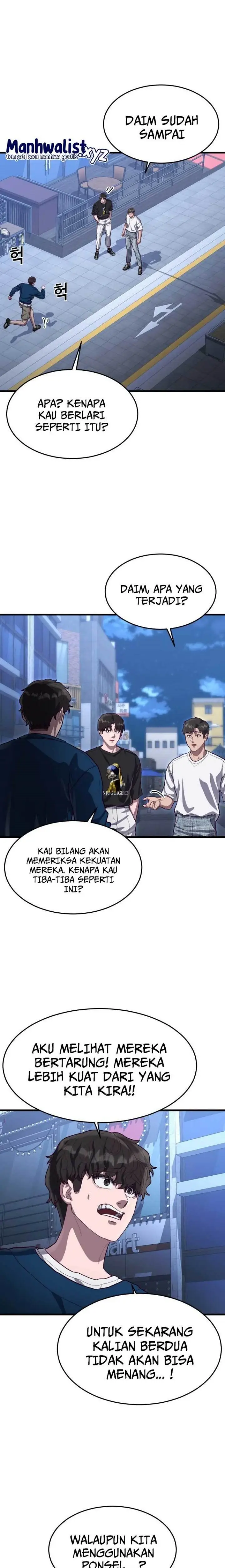 image-komik-absolute-obedience-chapter-56-27/31