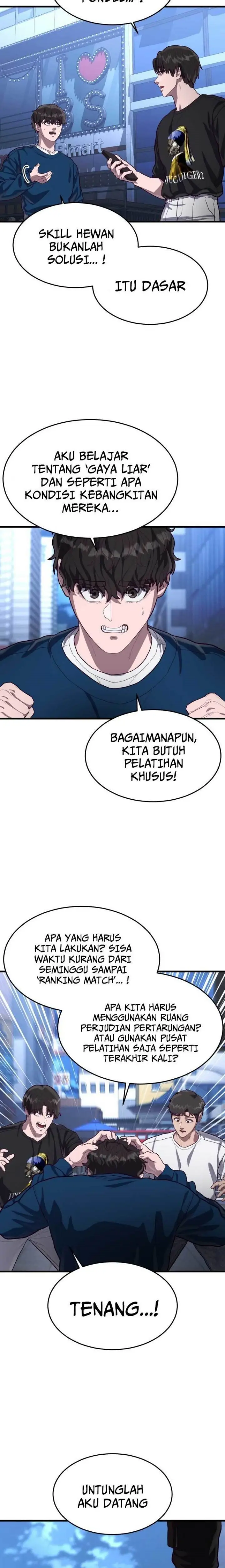 image-komik-absolute-obedience-chapter-56-28/31