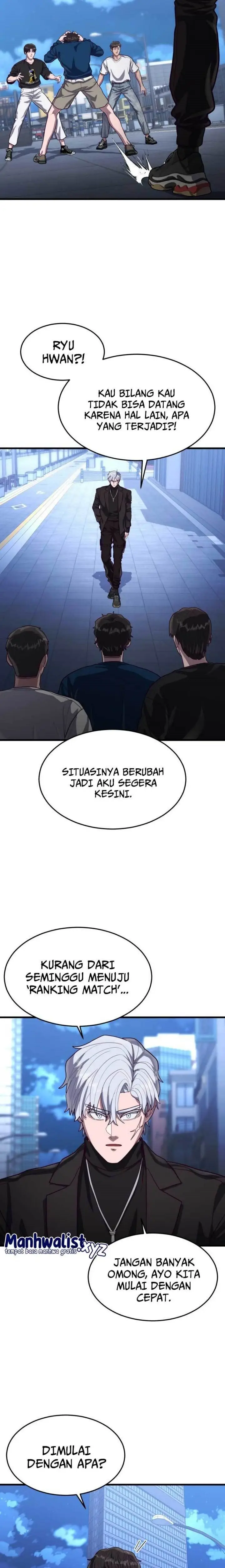image-komik-absolute-obedience-chapter-56-29/31