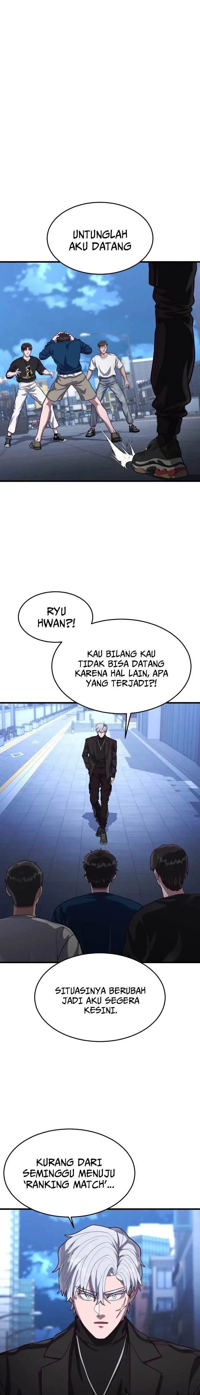 image-komik-absolute-obedience-chapter-57-0/37