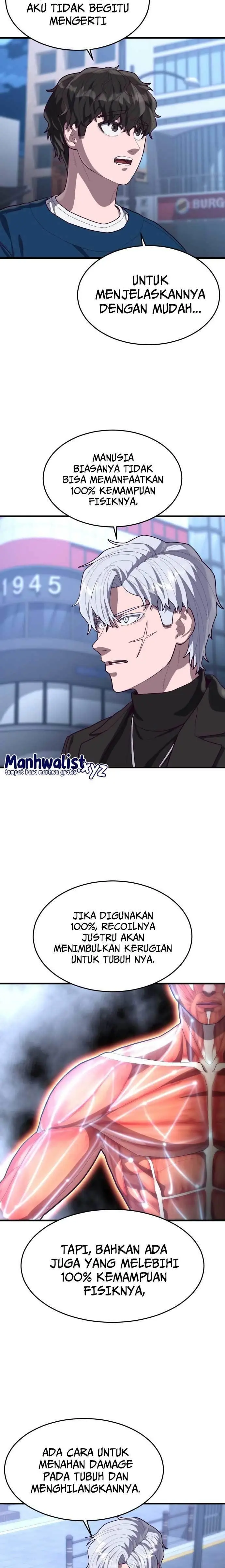 image-komik-absolute-obedience-chapter-57-3/37
