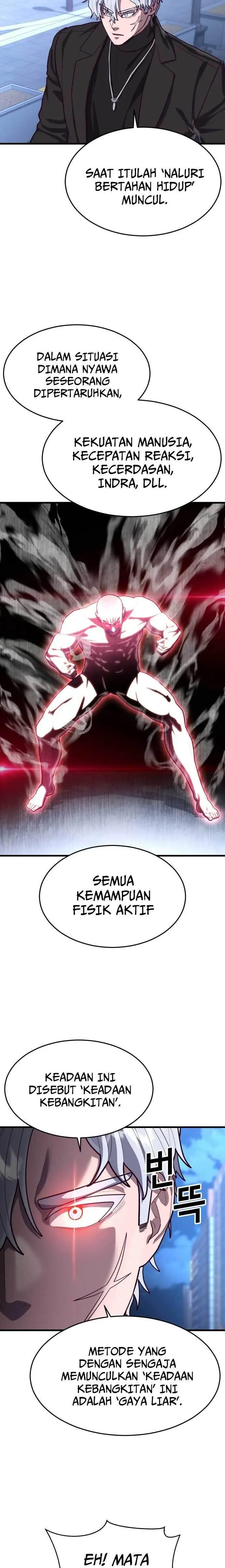 image-komik-absolute-obedience-chapter-57-4/37