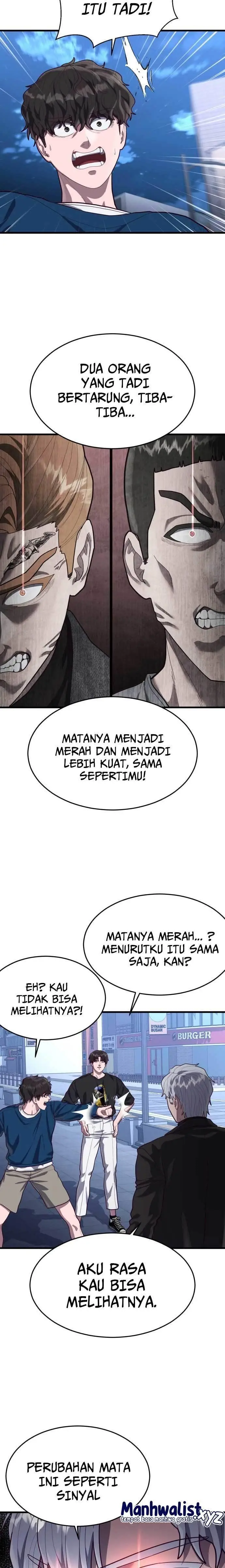 image-komik-absolute-obedience-chapter-57-5/37