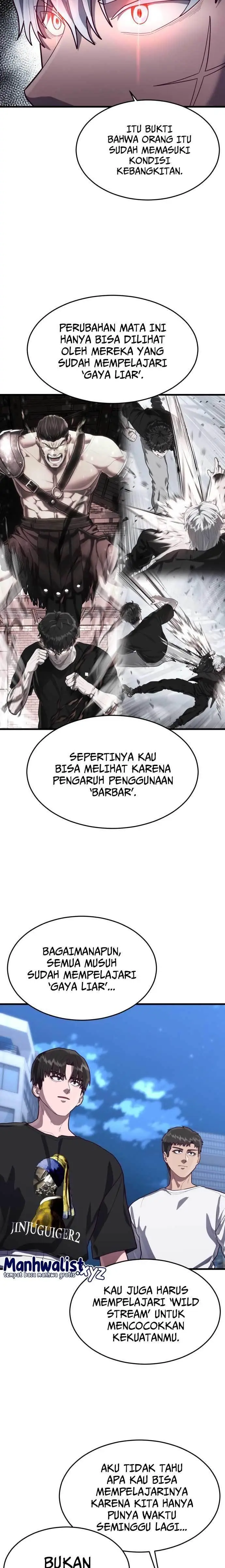 image-komik-absolute-obedience-chapter-57-6/37