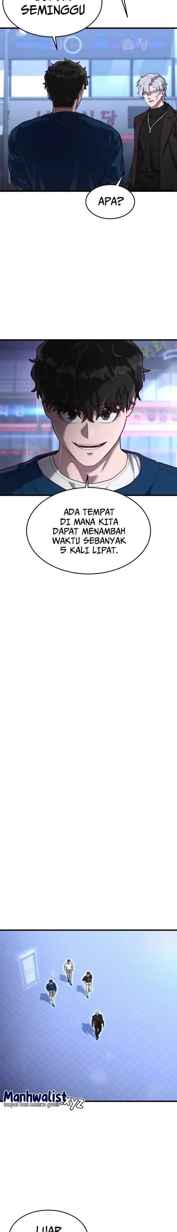 image-komik-absolute-obedience-chapter-57-7/37