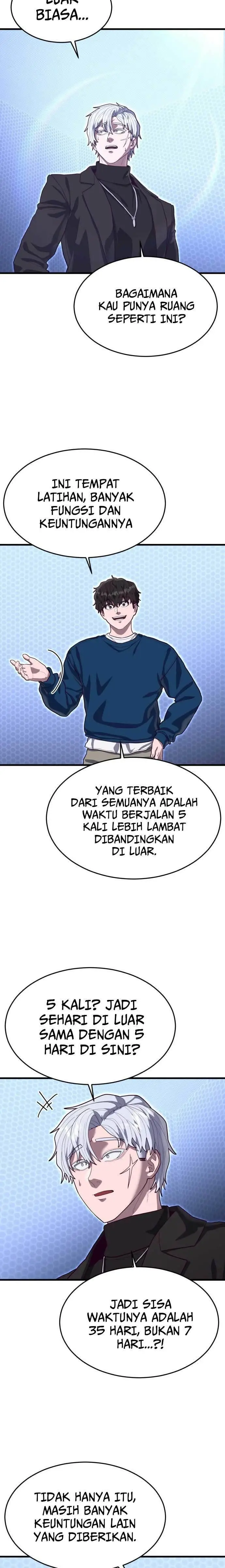 image-komik-absolute-obedience-chapter-57-8/37