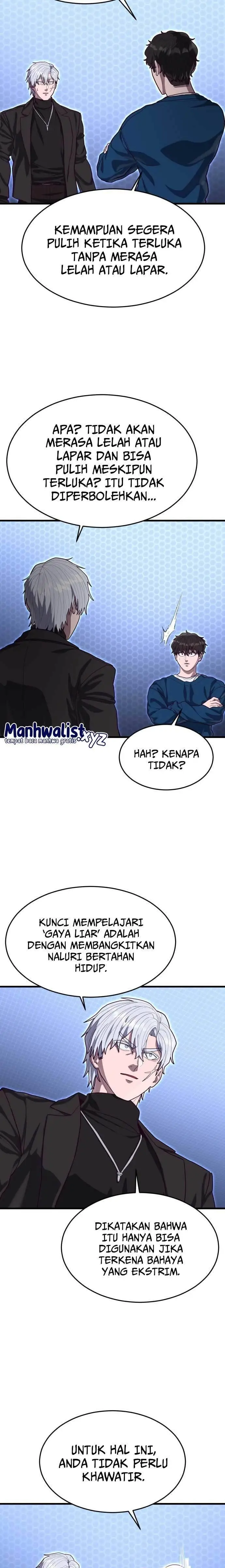 image-komik-absolute-obedience-chapter-57-9/37