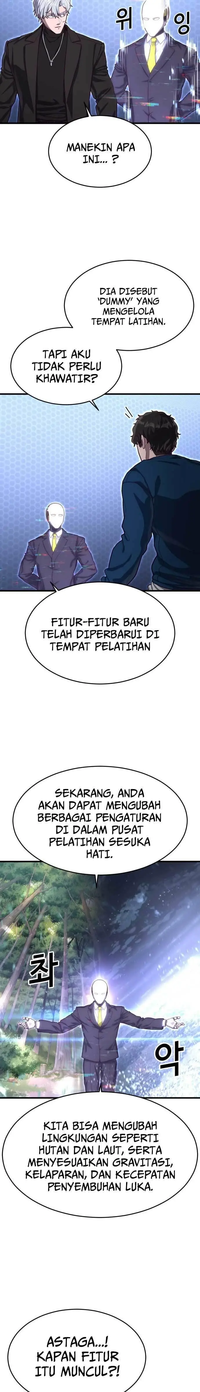 image-komik-absolute-obedience-chapter-57-10/37