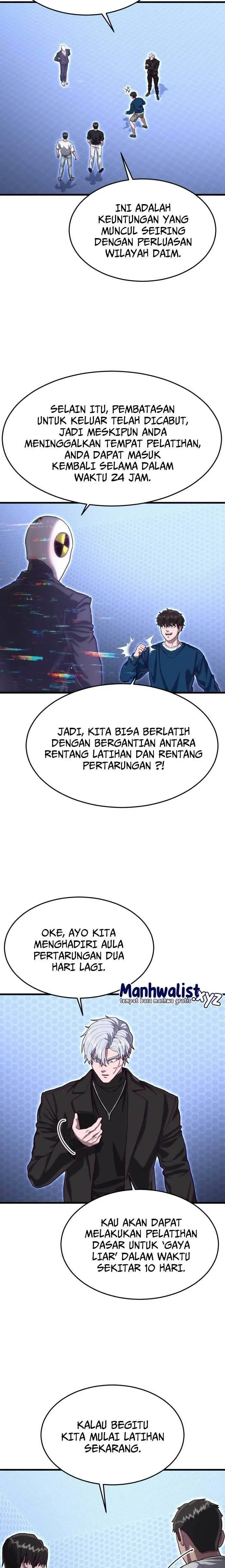 image-komik-absolute-obedience-chapter-57-11/37