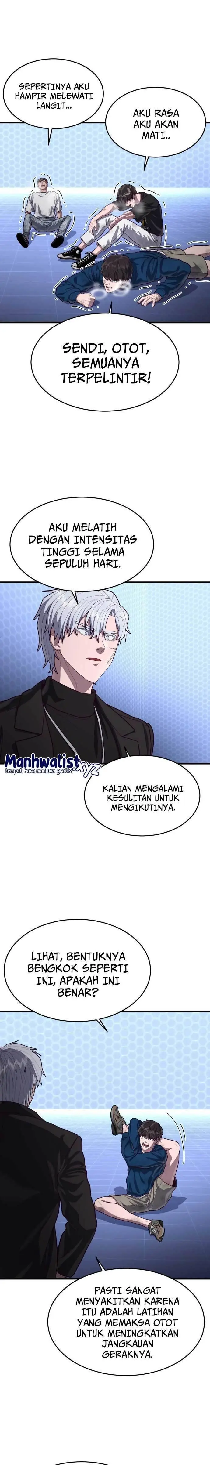 image-komik-absolute-obedience-chapter-57-14/37