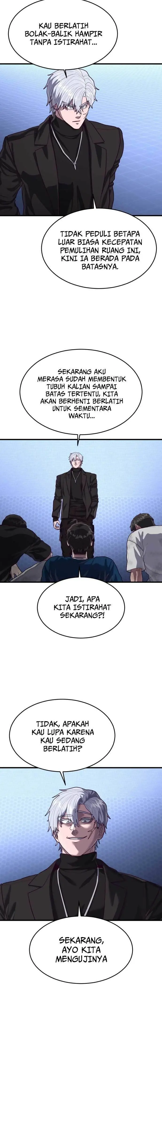 image-komik-absolute-obedience-chapter-57-15/37
