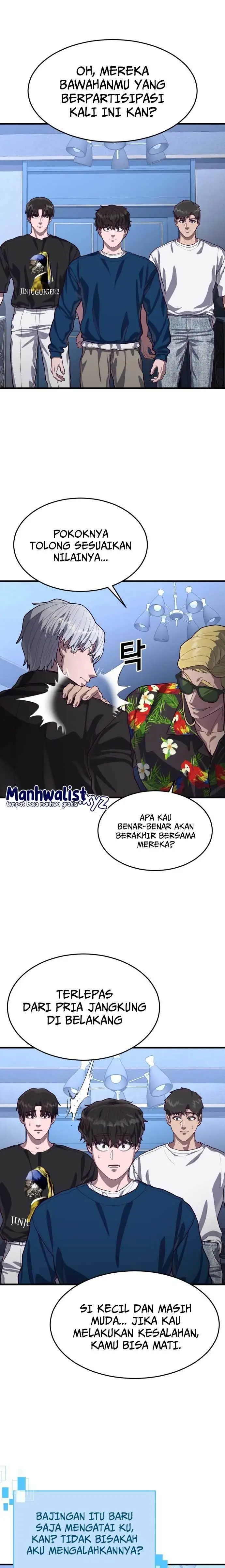 image-komik-absolute-obedience-chapter-57-17/37
