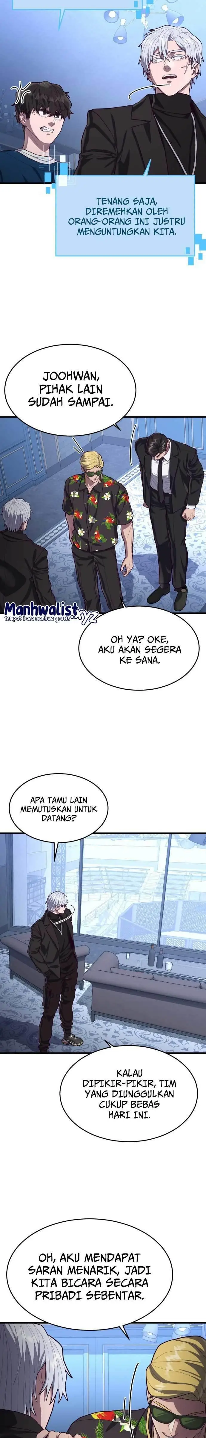 image-komik-absolute-obedience-chapter-57-18/37