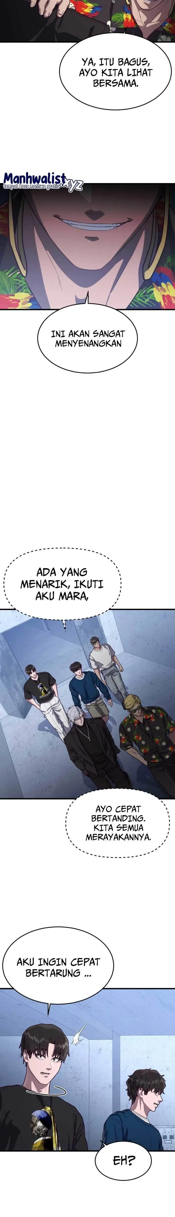 image-komik-absolute-obedience-chapter-57-19/37