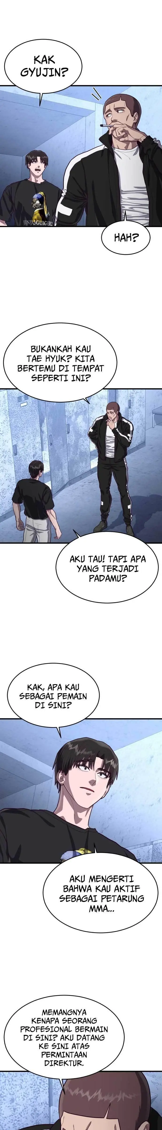 image-komik-absolute-obedience-chapter-57-20/37