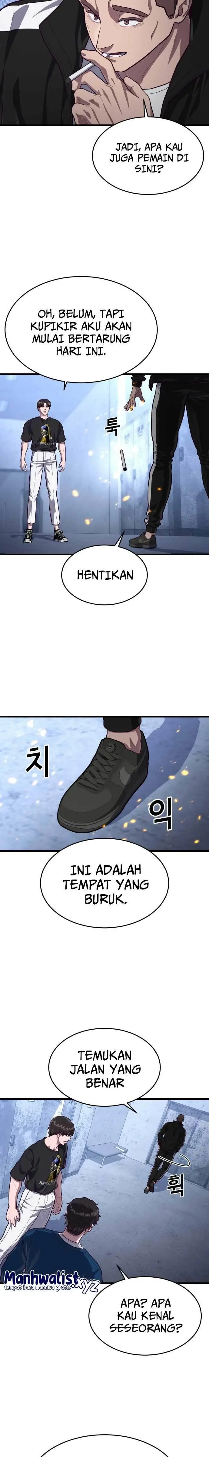 image-komik-absolute-obedience-chapter-57-21/37