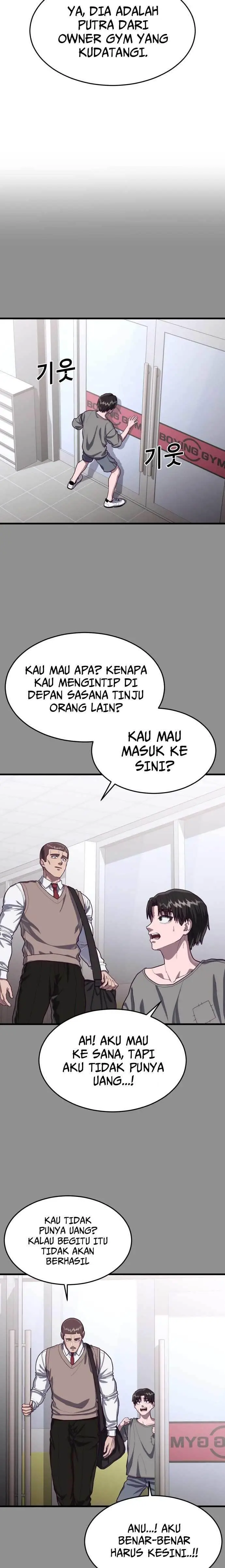 image-komik-absolute-obedience-chapter-57-22/37