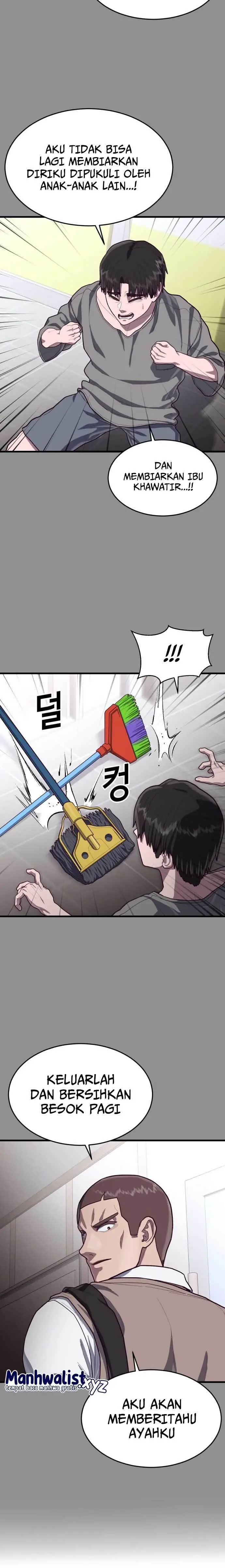 image-komik-absolute-obedience-chapter-57-23/37