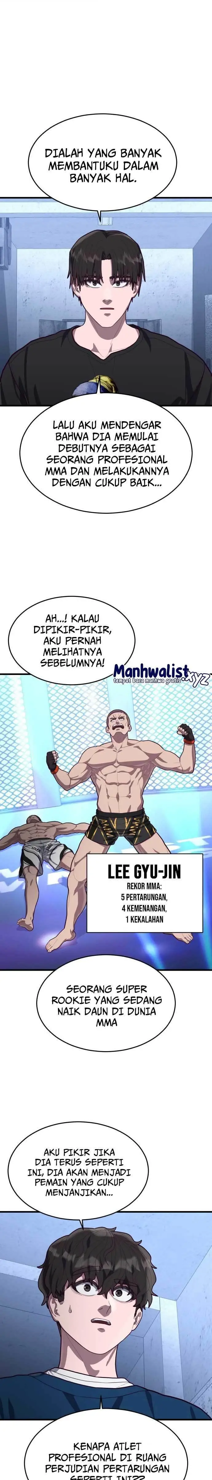 image-komik-absolute-obedience-chapter-57-24/37