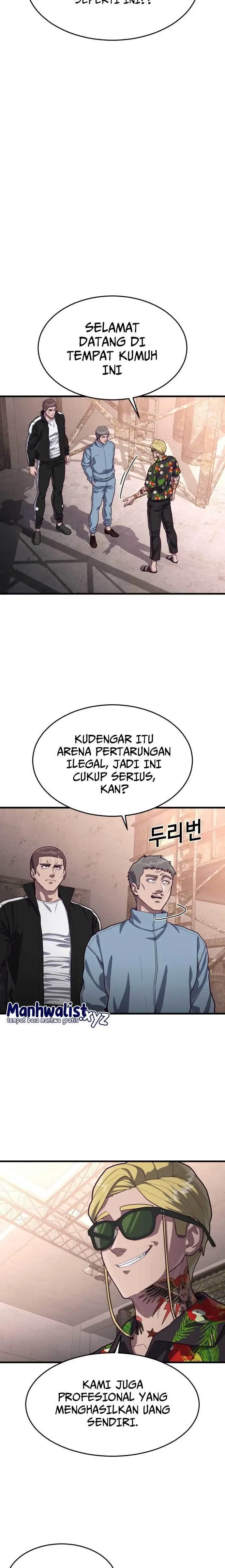image-komik-absolute-obedience-chapter-57-25/37