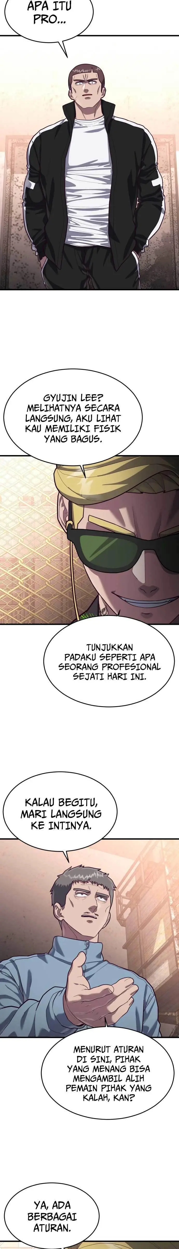 image-komik-absolute-obedience-chapter-57-26/37