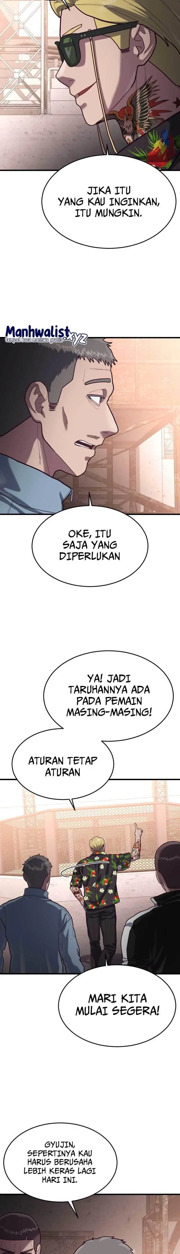 image-komik-absolute-obedience-chapter-57-27/37