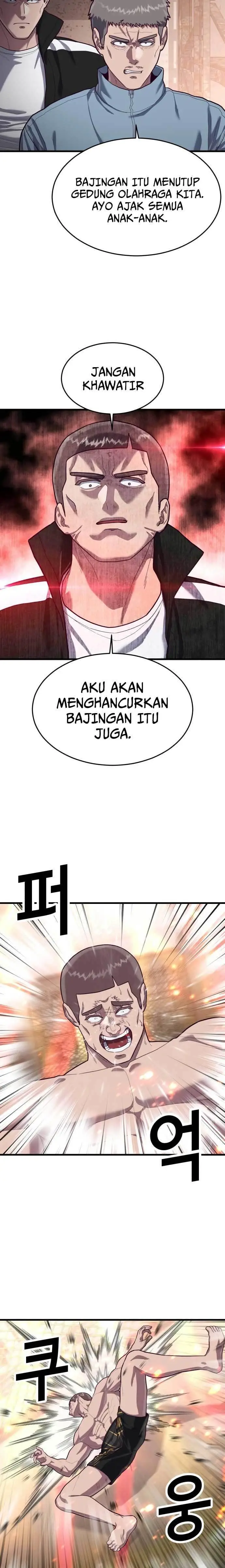 image-komik-absolute-obedience-chapter-57-28/37