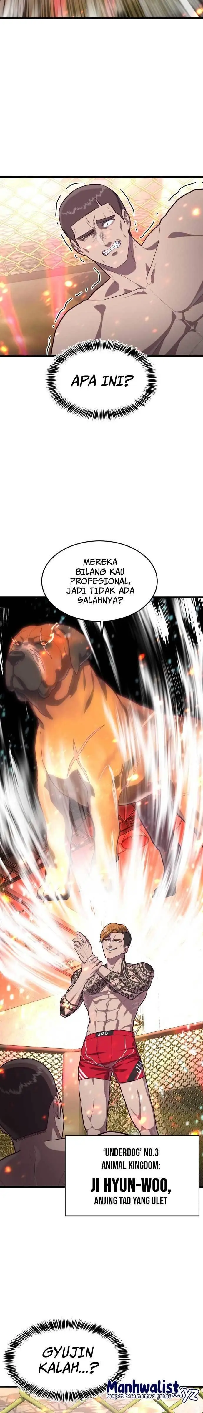 image-komik-absolute-obedience-chapter-57-29/37