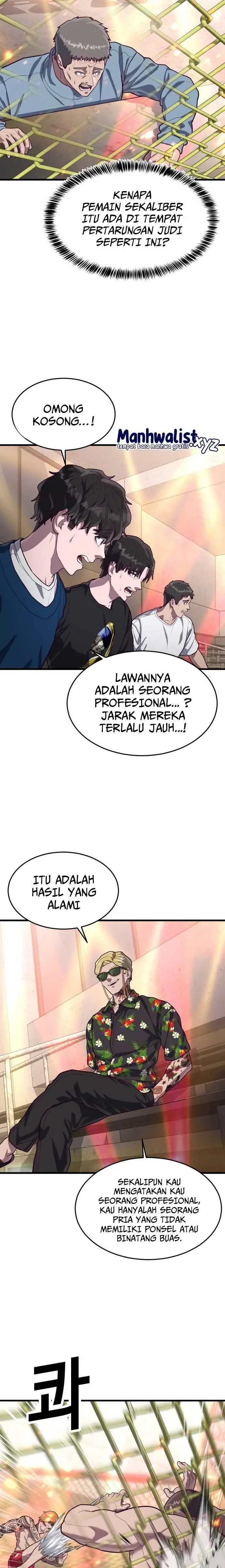 image-komik-absolute-obedience-chapter-57-30/37