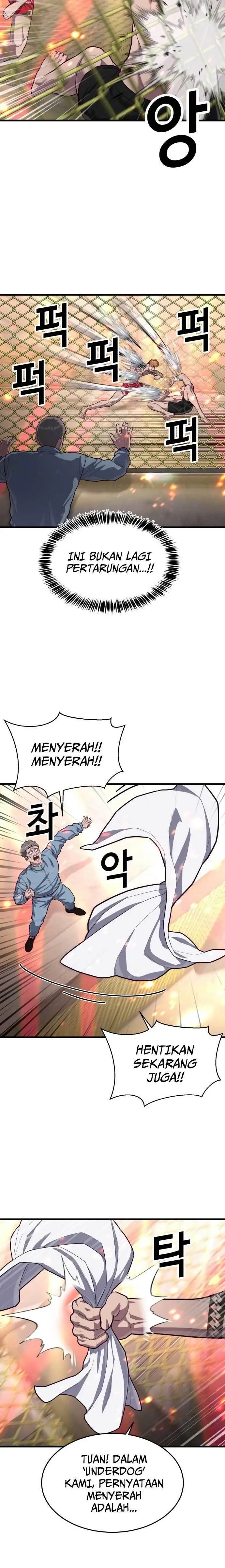 image-komik-absolute-obedience-chapter-57-31/37