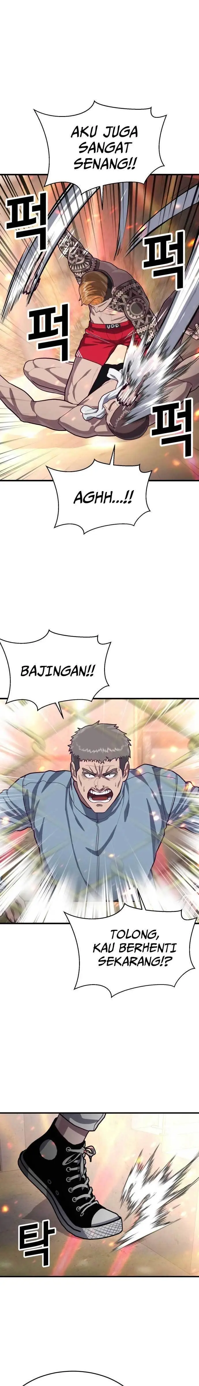 image-komik-absolute-obedience-chapter-57-33/37
