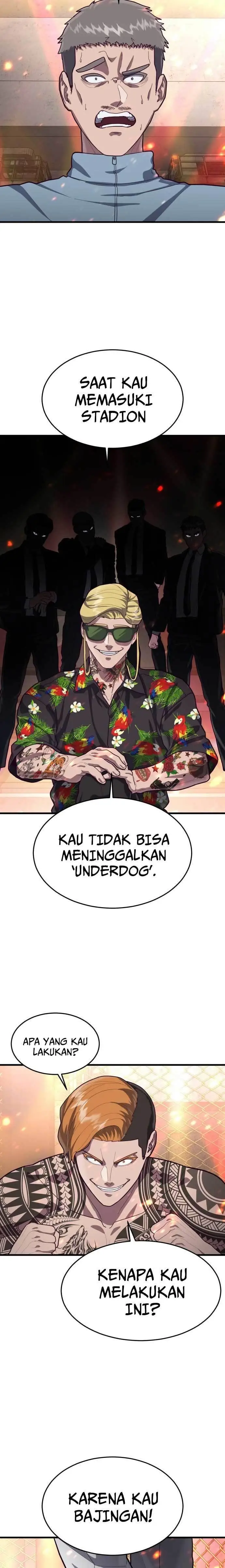 image-komik-absolute-obedience-chapter-57-35/37