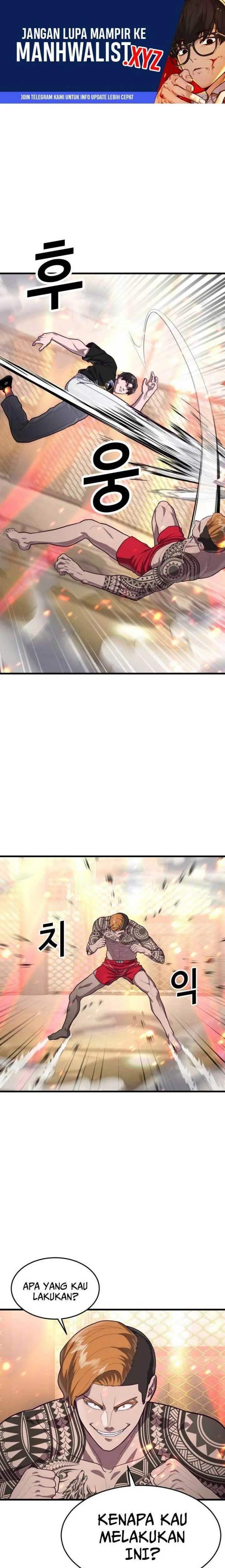 image-komik-absolute-obedience-chapter-58-0/36