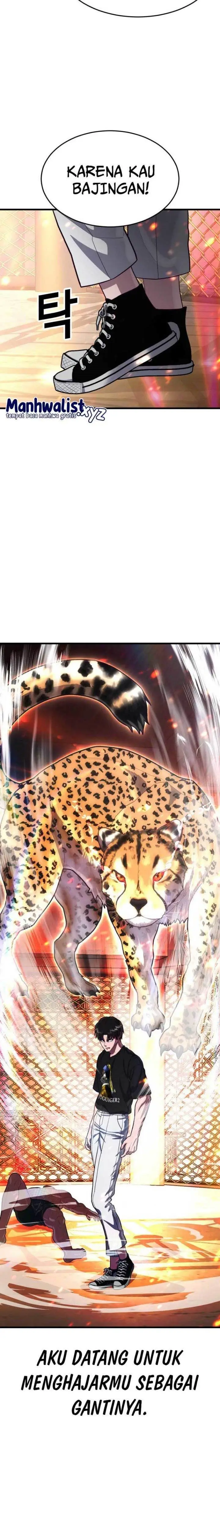 image-komik-absolute-obedience-chapter-58-1/36