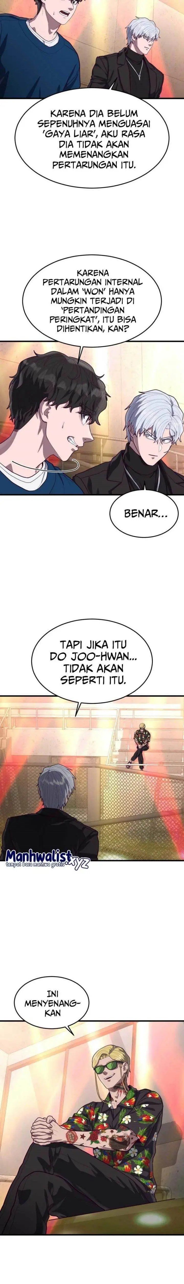 image-komik-absolute-obedience-chapter-58-4/36