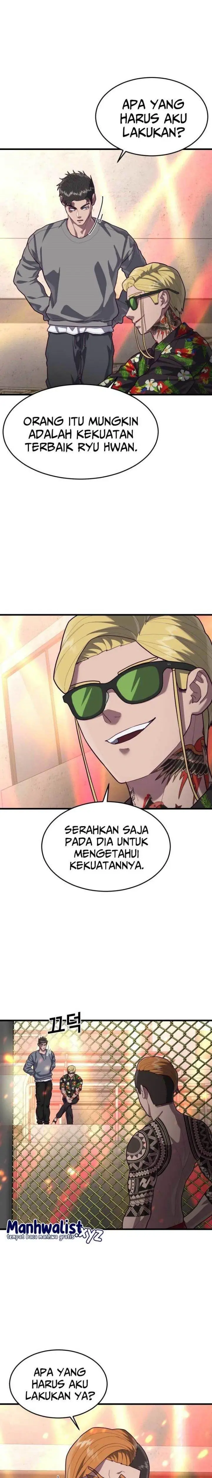 image-komik-absolute-obedience-chapter-58-5/36