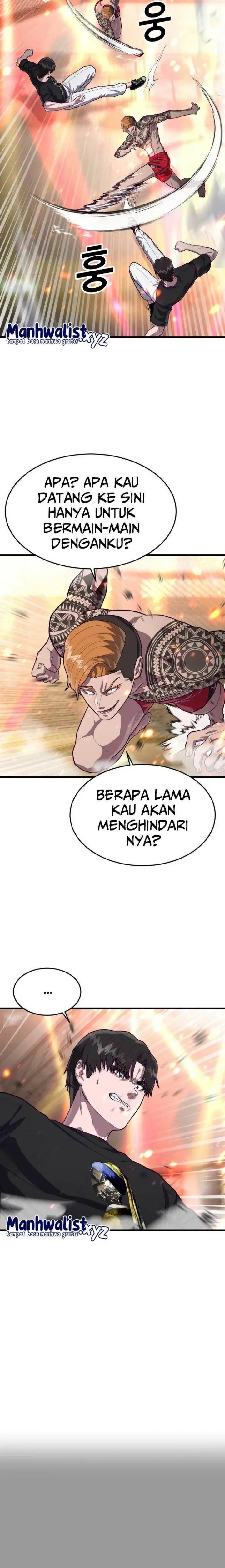 image-komik-absolute-obedience-chapter-58-7/36