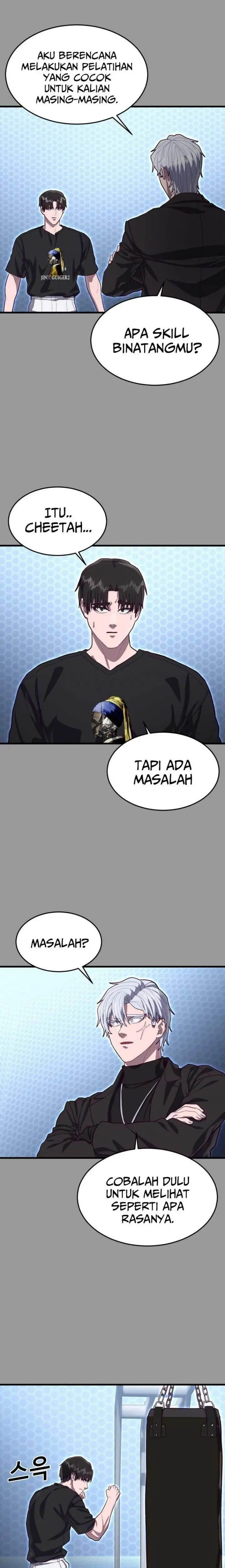 image-komik-absolute-obedience-chapter-58-8/36