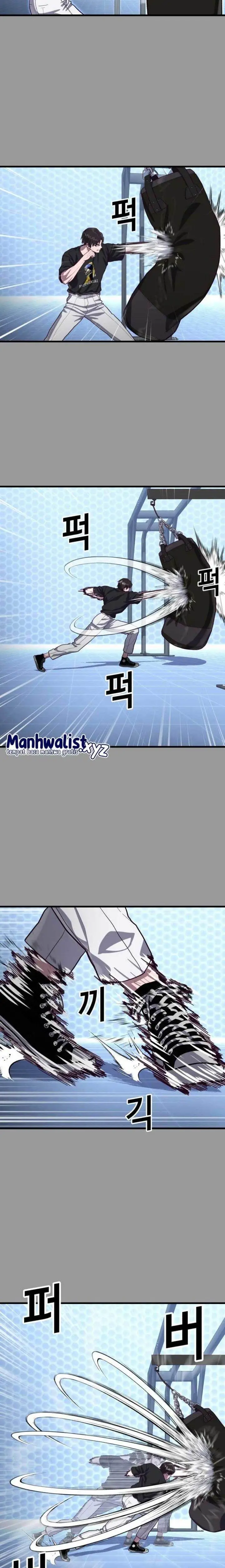 image-komik-absolute-obedience-chapter-58-9/36