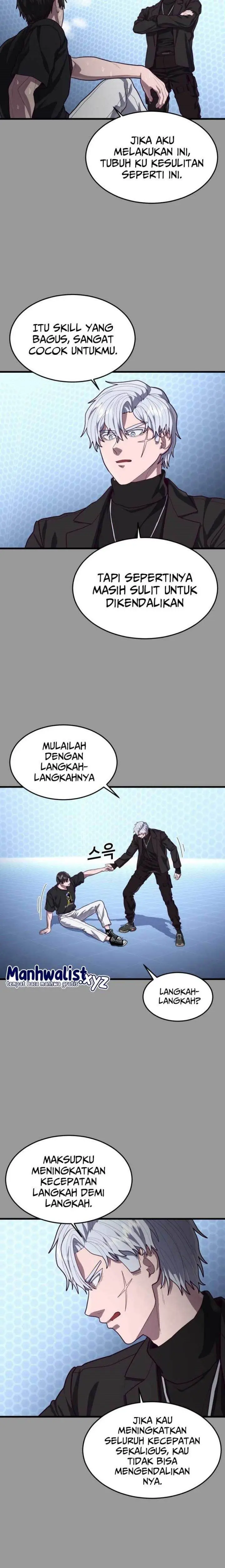 image-komik-absolute-obedience-chapter-58-11/36