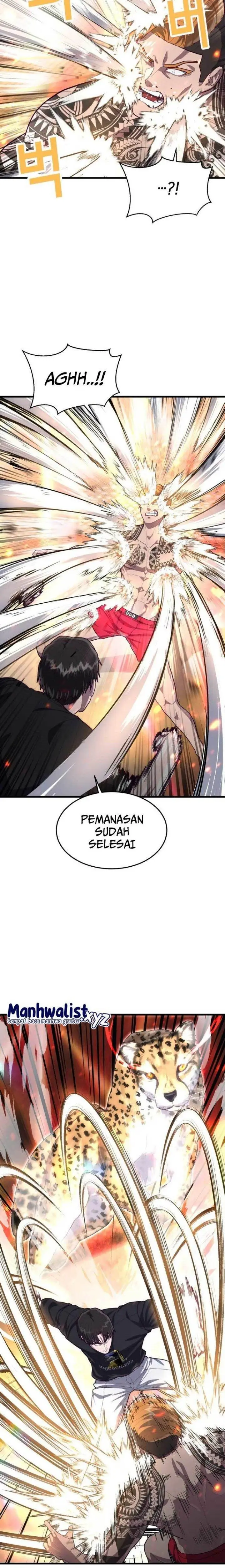 image-komik-absolute-obedience-chapter-58-14/36