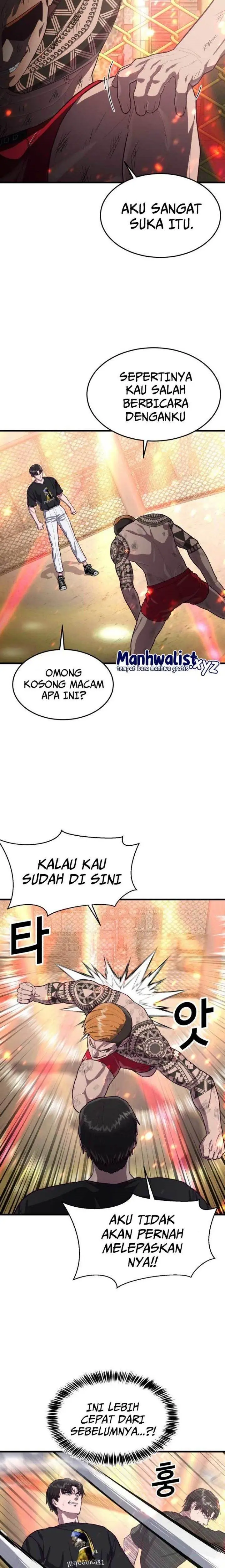 image-komik-absolute-obedience-chapter-58-17/36