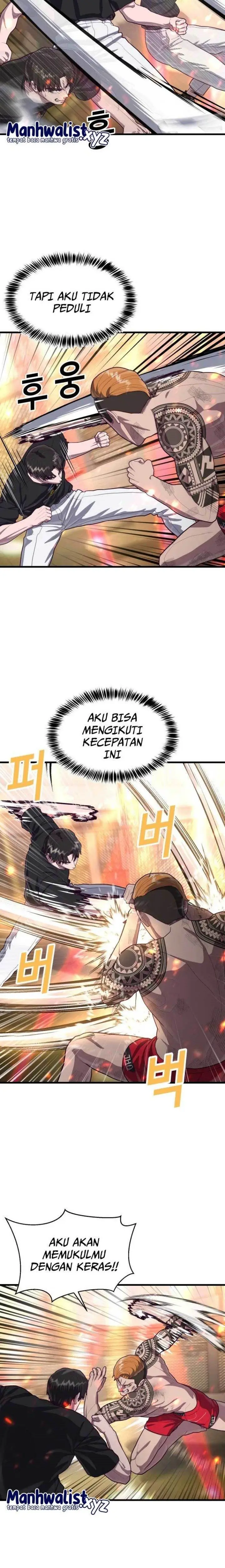 image-komik-absolute-obedience-chapter-58-18/36
