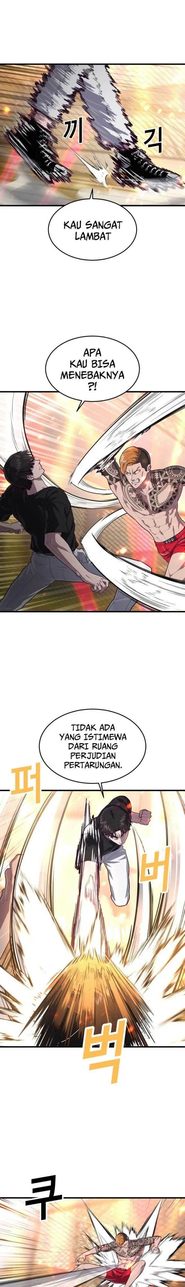 image-komik-absolute-obedience-chapter-58-19/36