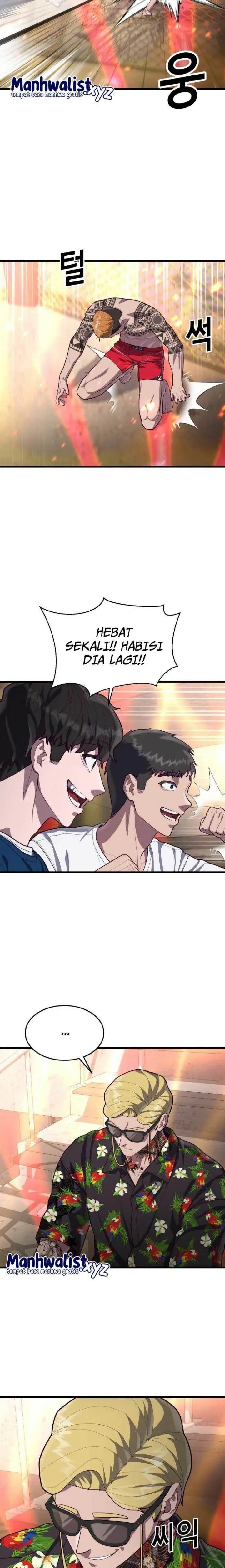 image-komik-absolute-obedience-chapter-58-20/36