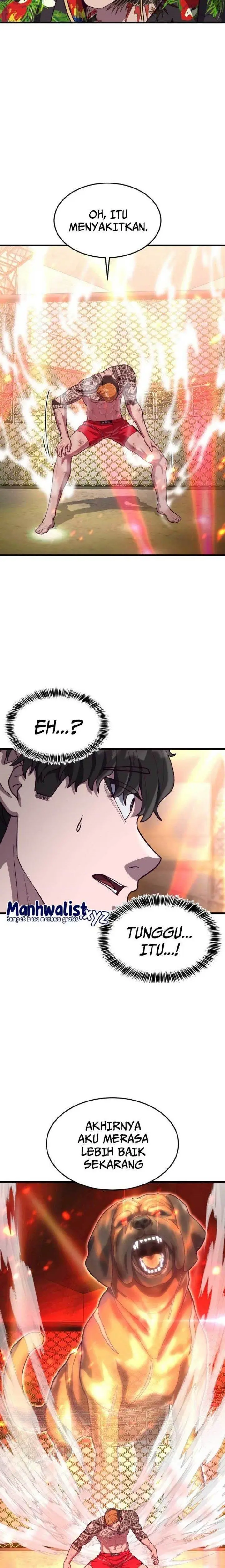 image-komik-absolute-obedience-chapter-58-21/36