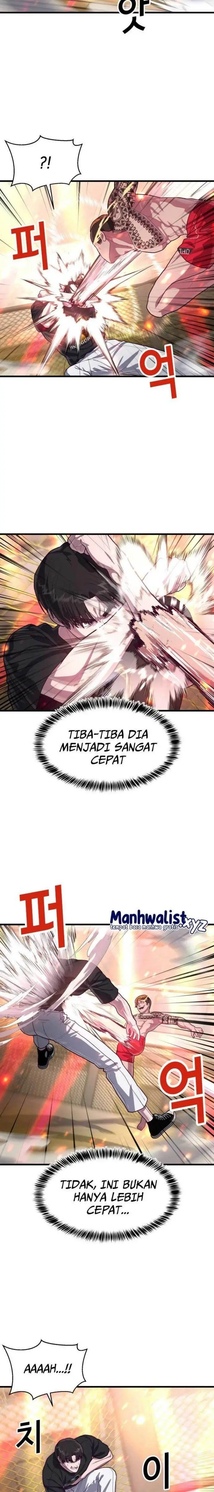 image-komik-absolute-obedience-chapter-58-23/36