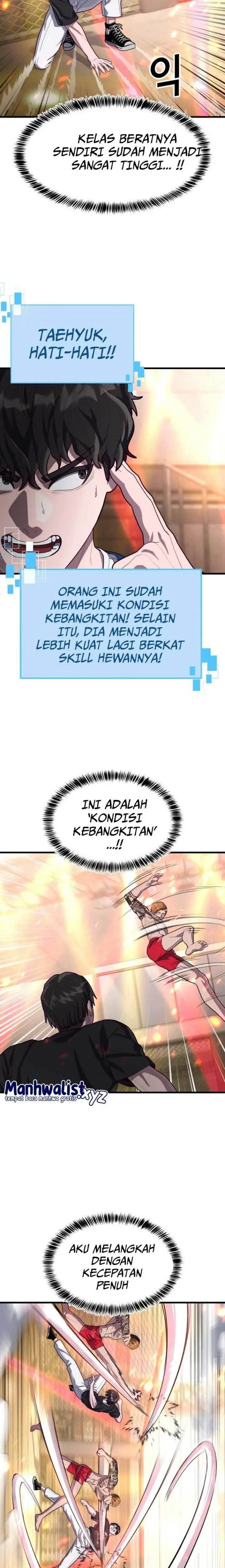 image-komik-absolute-obedience-chapter-58-24/36