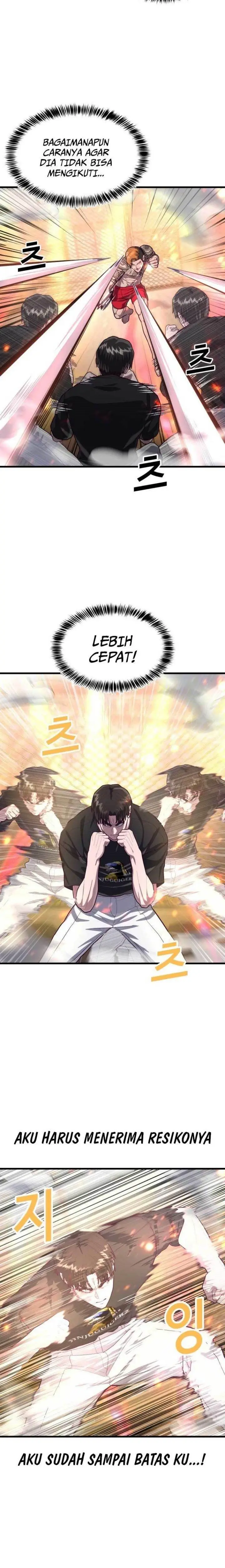 image-komik-absolute-obedience-chapter-58-26/36